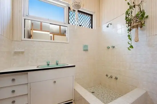 Seventh view of Homely house listing, 12 Thelma, Como WA 6152