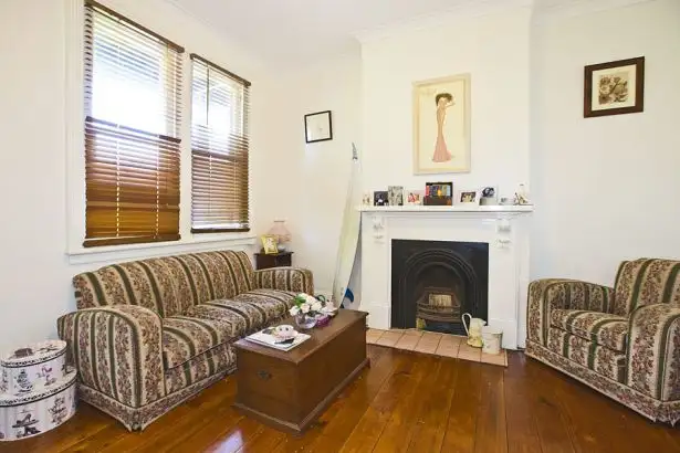 Second view of Homely house listing, 21 Gibson Street, Cooks Hill NSW 2300