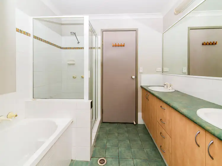 Fifth view of Homely unit listing, 7/6 White Street, Southport QLD 4215