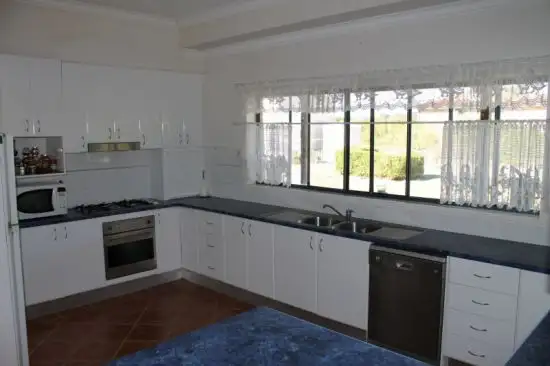 Fourth view of Homely house listing, 108 Pagan Rd, Yatala QLD 4207