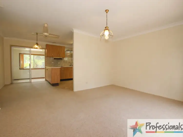 Fifth view of Homely house listing, 27 Bangalee Crescent, Toormina NSW 2452