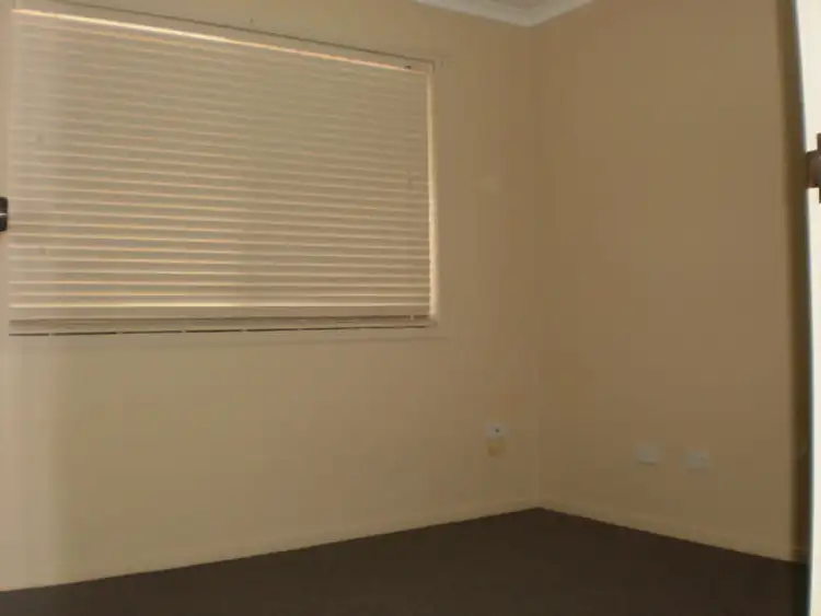 Seventh view of Homely house listing, 16 RUSSELL, Redbank Plains QLD 4301