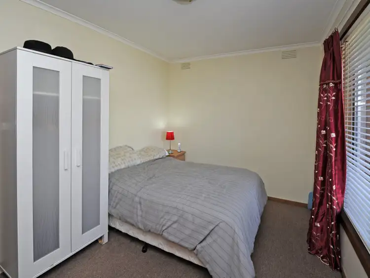 Fifth view of Homely unit listing, 1/9 Bischoff Street, Preston VIC 3072