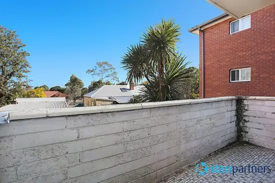 Fourth view of Homely unit listing, 6/11 Albert Street, North Parramatta NSW 2151