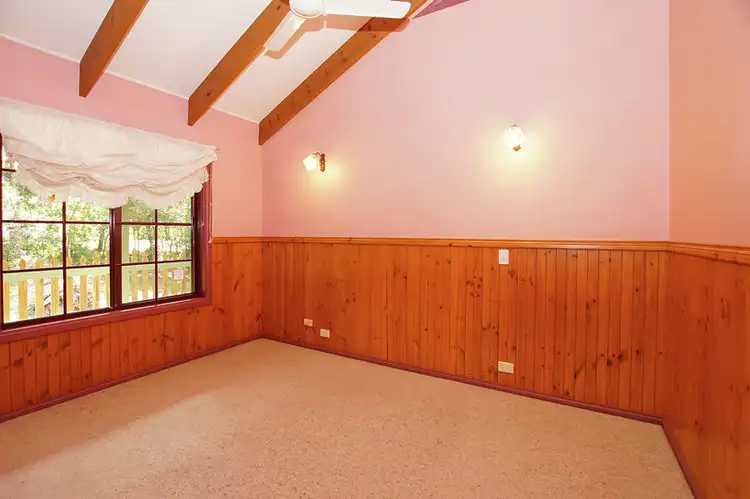 Seventh view of Homely house listing, 39 Kookaburra Drive, Glenreagh NSW 2450