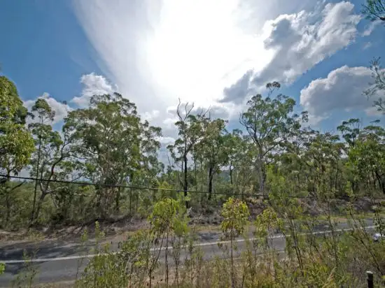Second view of Homely rural property listing, 1906 George Downes Drive, Kulnura NSW 2250