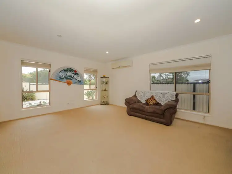 Fifth view of Homely house listing, 60 Dellwood Circuit, Molendinar QLD 4214
