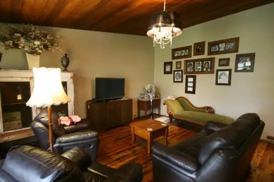 Seventh view of Homely house listing, 83 Upper Street, Tamworth NSW 2340