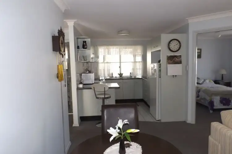 Seventh view of Homely house listing, 42 Magnolia Drive, Valla Beach NSW 2448