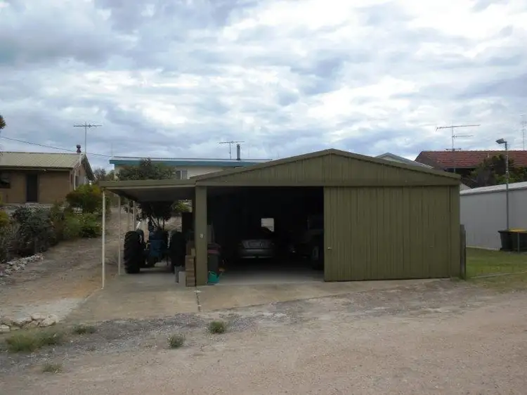 Second view of Homely house listing, 6 Pinwattle Place, The Pines SA 5577