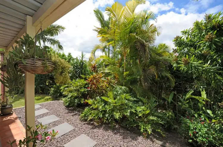 Main view of Homely house listing, 3 McKinnon Dr, Burnside QLD 4560