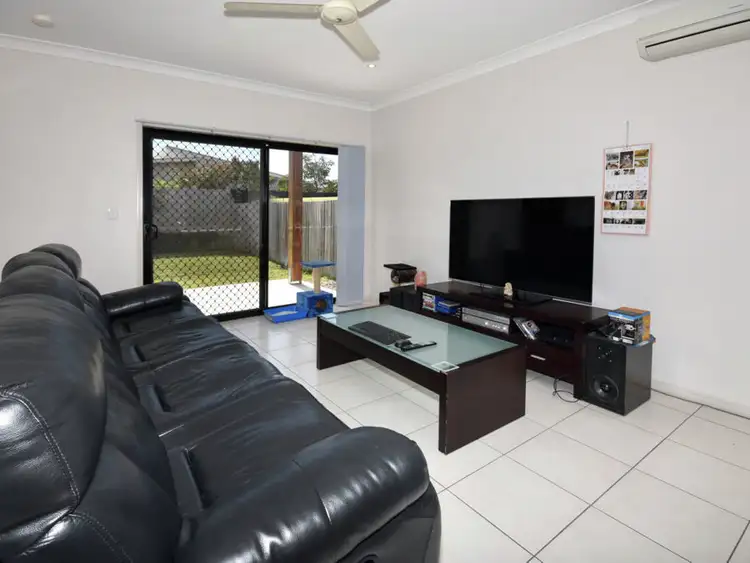 Third view of Homely house listing, 58 Feathertop Circuit, Caloundra West QLD 4551
