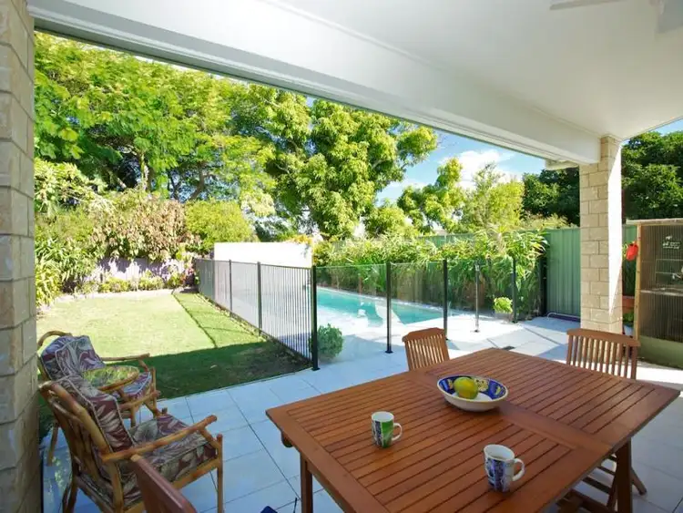 Sixth view of Homely house listing, 143 Duffield Rd, Margate QLD 4019