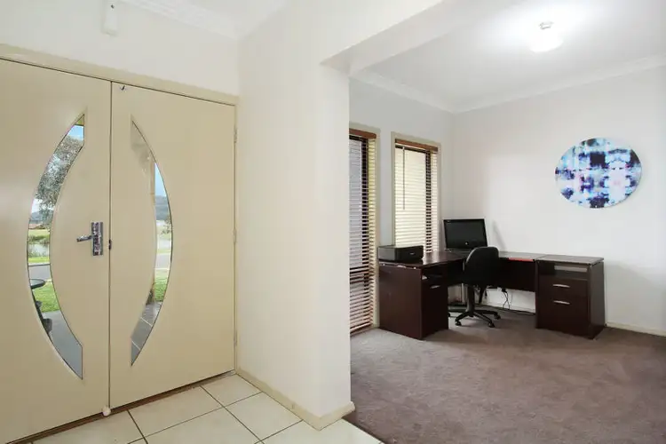 Third view of Homely house listing, 10 Emu Close, Tamworth NSW 2340