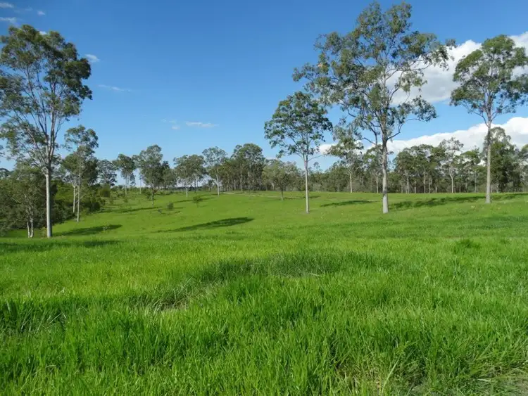 Fourth view of Homely rural property listing, 68 Mineral Road, Rosedale QLD 4674