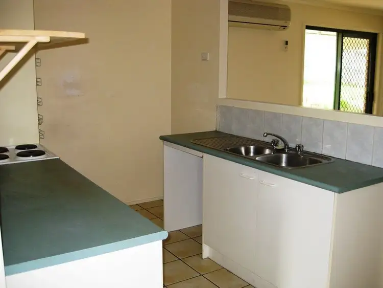 Fifth view of Homely house listing, 5 Jupiter Street, Wulkuraka QLD 4305