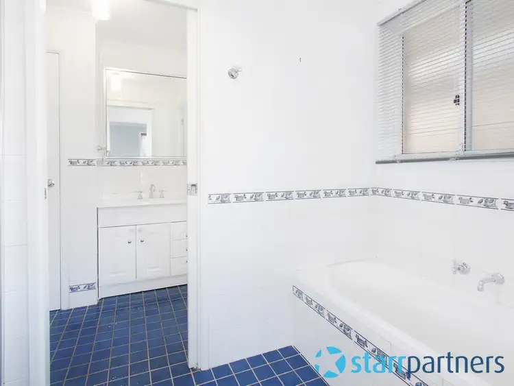 Fourth view of Homely house listing, 14 Kestrel Crescent, Erskine Park NSW 2759
