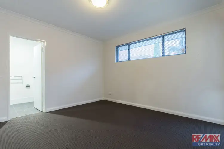 Fifth view of Homely villa listing, 299B Main Street, Balcatta WA 6021