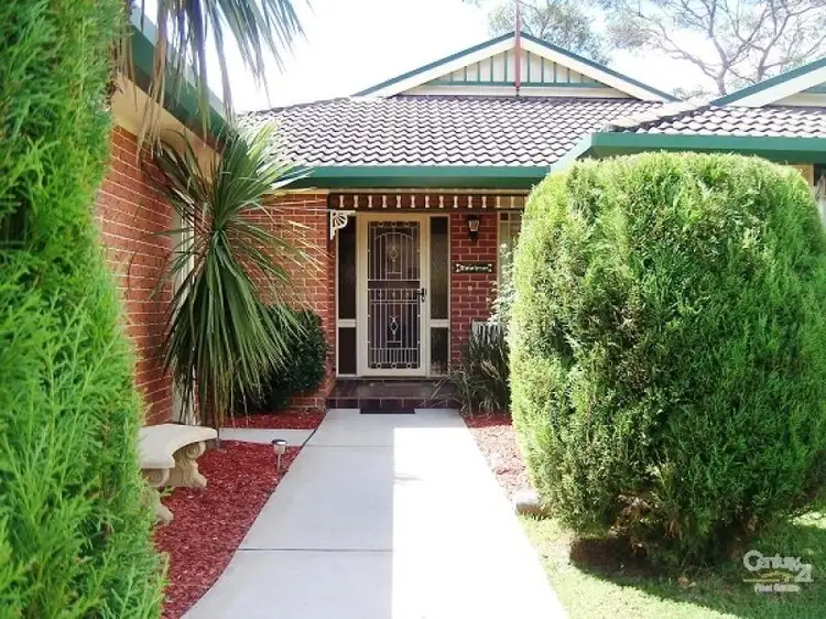 Second view of Homely house listing, Address available on request