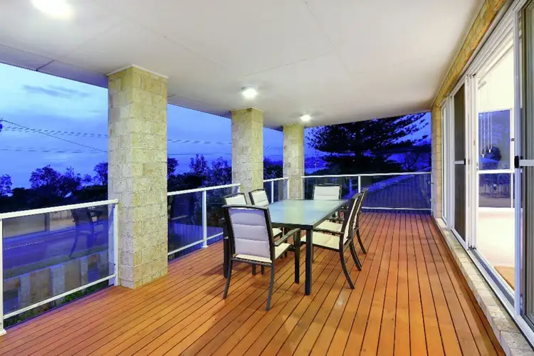 Third view of Homely house listing, 73 Marine Drive, Safety Beach VIC 3936