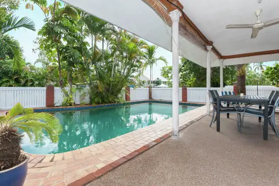 Fourth view of Homely house listing, 8 Pecten Avenue, Port Douglas QLD 4877