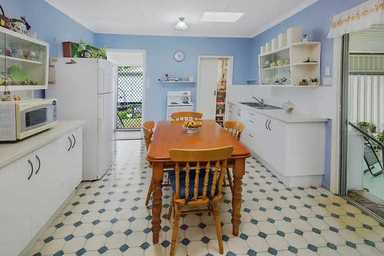 Third view of Homely house listing, 27 Swayne Street, Carina Heights QLD 4152