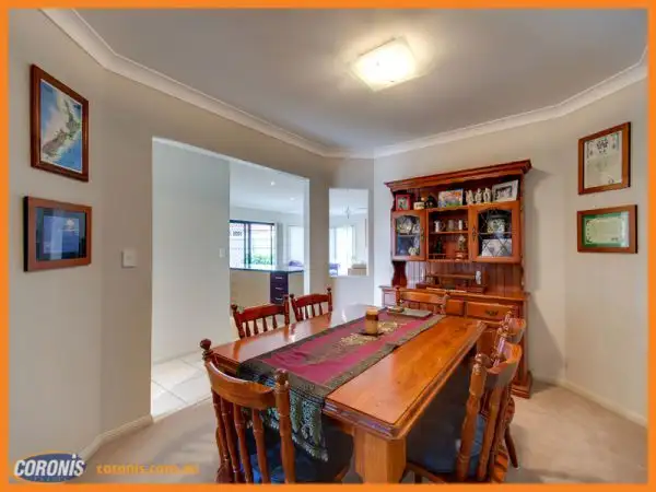Sixth view of Homely house listing, 53 Everest Street, Warner QLD 4500