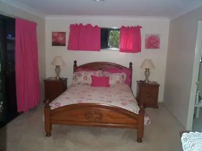 Sixth view of Homely house listing, 13 Ryan Street, Stanthorpe QLD 4380