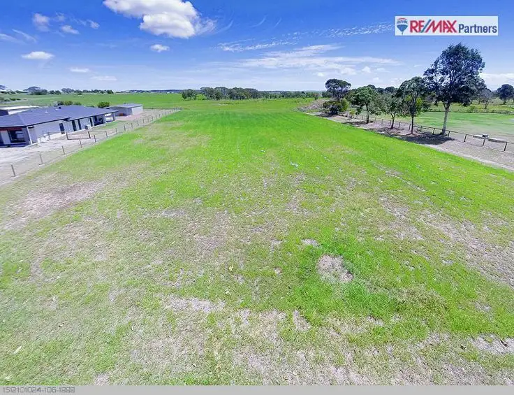 95-97 Seafarer Drive, River Heads QLD 4655