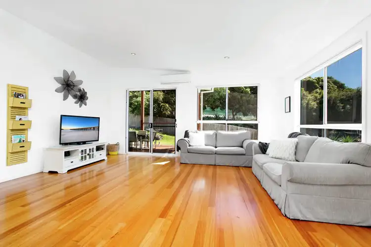 Second view of Homely house listing, 10 Mawson Close, Coffs Harbour NSW 2450