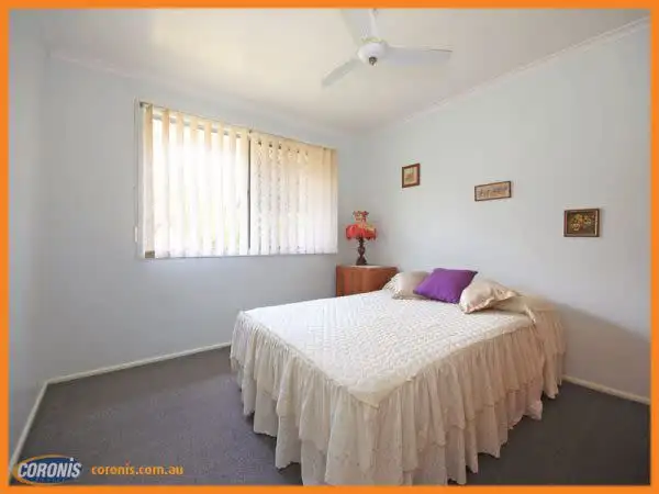 Sixth view of Homely house listing, 12 Pamrick Crescent, Clontarf QLD 4019