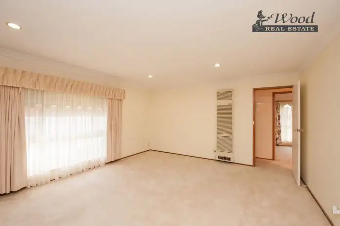 Seventh view of Homely unit listing, 1/15 Neptune Drive, Lavington NSW 2641