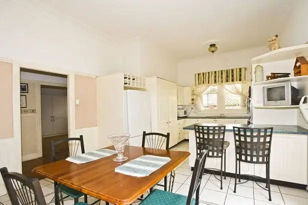 Third view of Homely house listing, 41 Carrandotta Street, Mayfield NSW 2304