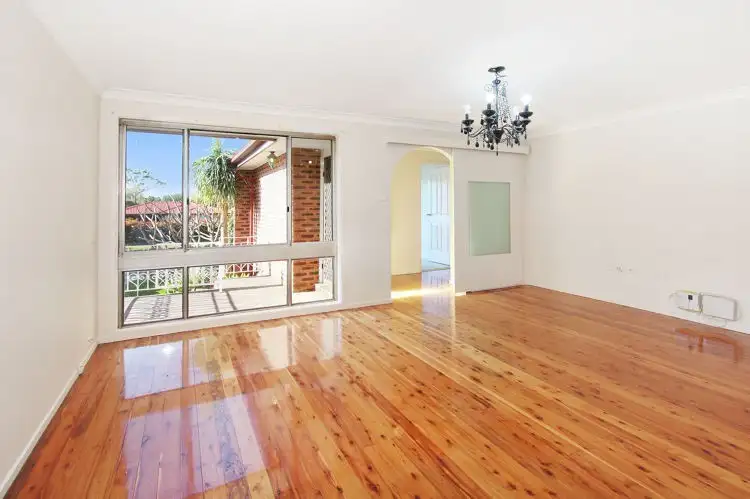 Third view of Homely house listing, 23 Rydal Street, Prospect NSW 2148