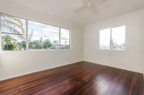Seventh view of Homely house listing, 21 Brampton Avenue, Bucasia QLD 4750