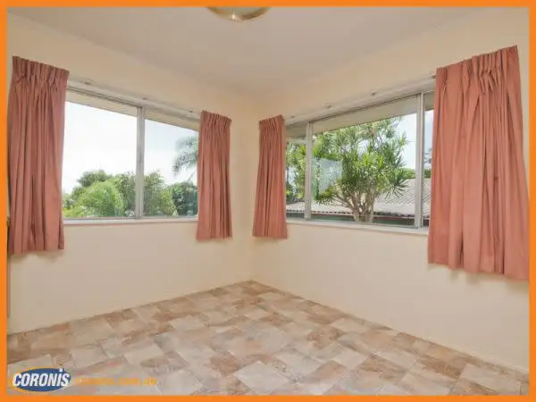 Third view of Homely house listing, 15 Glenloc Street, Redcliffe QLD 4020
