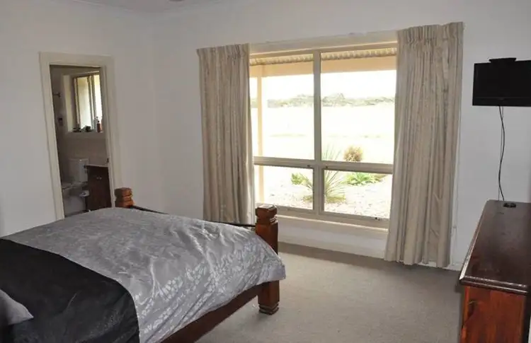 Seventh view of Homely rural property listing, 89 Park Way, Murray Bridge SA 5253