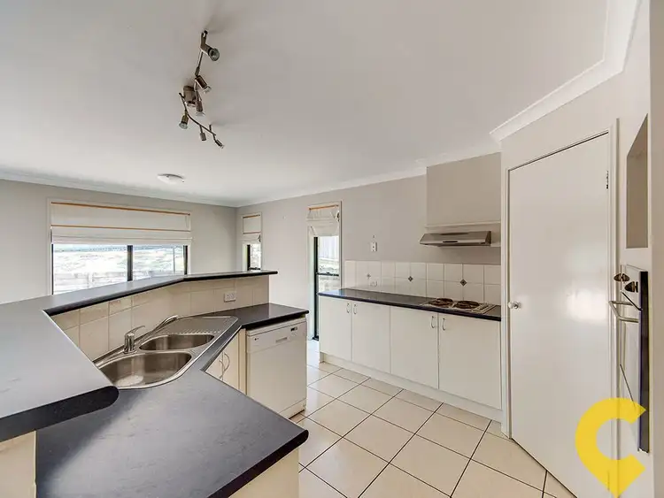 Main view of Homely house listing, 10 Catani Court, Warner QLD 4500