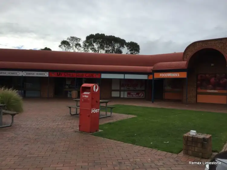 Seventh view of Homely house listing, Shop 2 Conroe Heights, North Terrace, Mount Gambier SA 5290