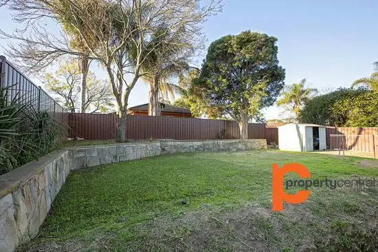 Third view of Homely house listing, 309 Great Western Highway, Emu Plains NSW 2750