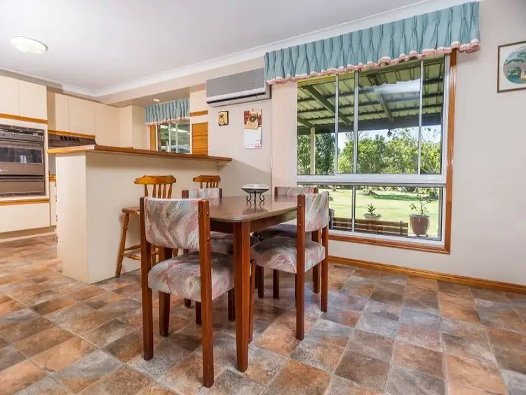 Seventh view of Homely house listing, 119 Leahy Rd, Caboolture QLD 4510