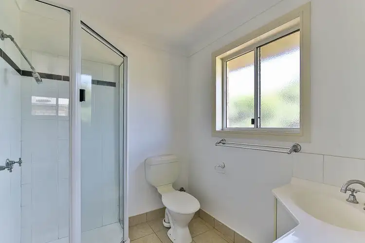 Fifth view of Homely house listing, 13 Uniplaza Court, Kearneys Spring QLD 4350