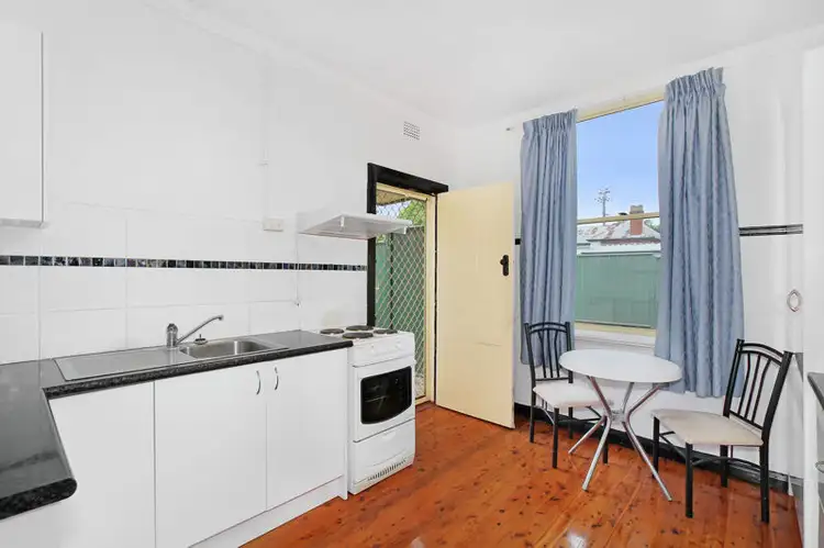 Fifth view of Homely unit listing, 1-4/98 Griffin Avenue, Tamworth NSW 2340