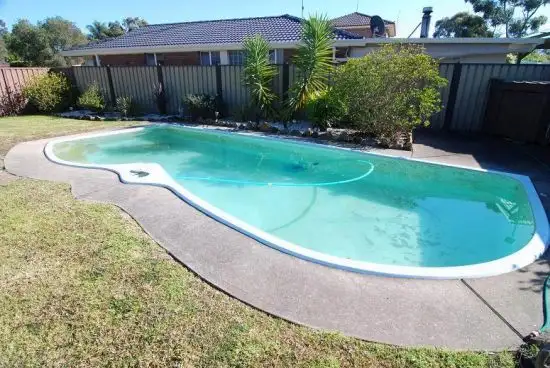 Seventh view of Homely house listing, Address available on request