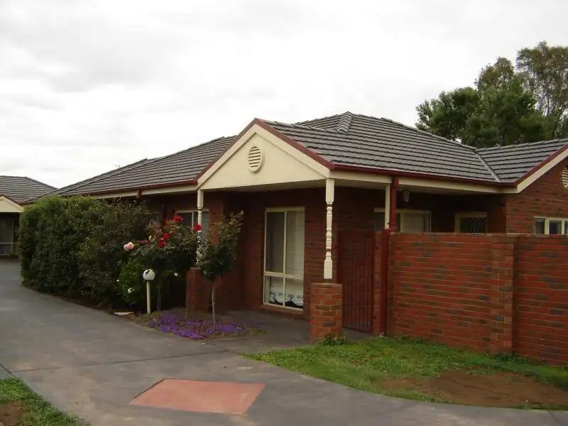 Main view of Homely townhouse listing, Address available on request