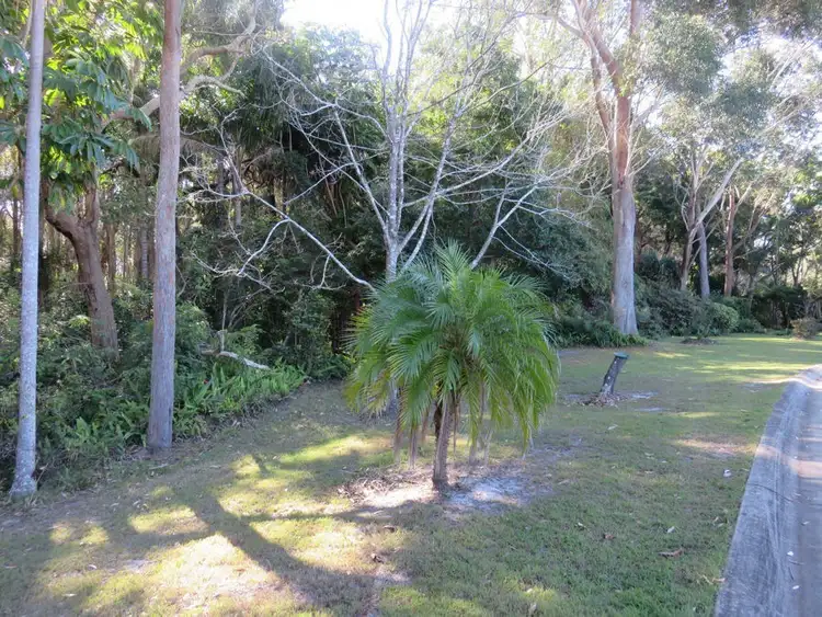 Third view of Homely house listing, 129 Rosewood Drive, Valla Beach NSW 2448