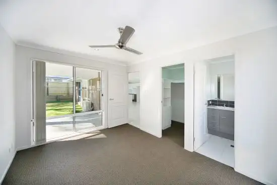 Fifth view of Homely house listing, 61 Bilby Drive, Morayfield QLD 4506