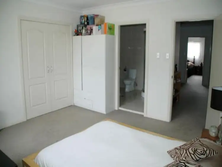 Third view of Homely semi-detached listing, 2/8 Adelaide St, Oxley Park NSW 2760