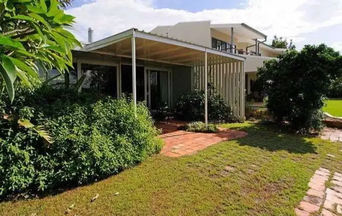 Sixth view of Homely house listing, 47 King Arthur Tc, Tennyson QLD 4105