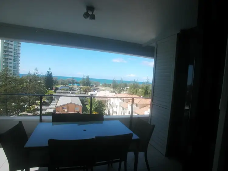 14 George Street, Broadbeach QLD 4218